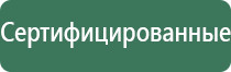 колбы для бонгов